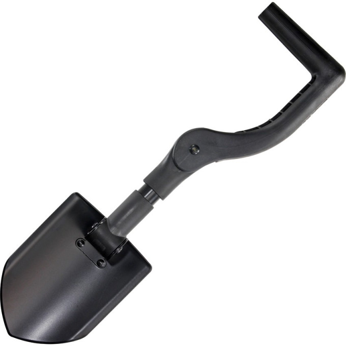 Лопата FOX KNIVES FOLDING SPADE FFX-0171111