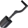 Лопата FOX KNIVES FOLDING SPADE FFX-0171111