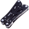 Мультитул FOX KNIVES BLACK FOX BF-201 FBF-201