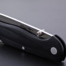 Нож FOX KNIVES 500 B F500 B
