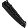 Нож FOX KNIVES BLACK FOX BF705B FBF-705B