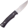 Нож FOX KNIVES EXPLORATOR FBF-749