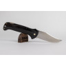 Нож FOX KNIVES FOREST 577ML F577ML