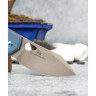 Нож FOX KNIVES FX-527 TI FFX-527 TI