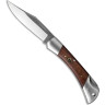 Нож FOX KNIVES WIN COLLECTION 582 F582