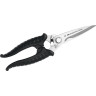 Ножницы кухонные FOX KNIVES DUE CIGNI 2C 966/8 F2C 966/8