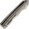 Складной нож FOX KNIVES URO FX-557 FFX-557