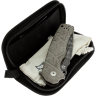 Складной нож FOX KNIVES URO FX-557 FFX-557